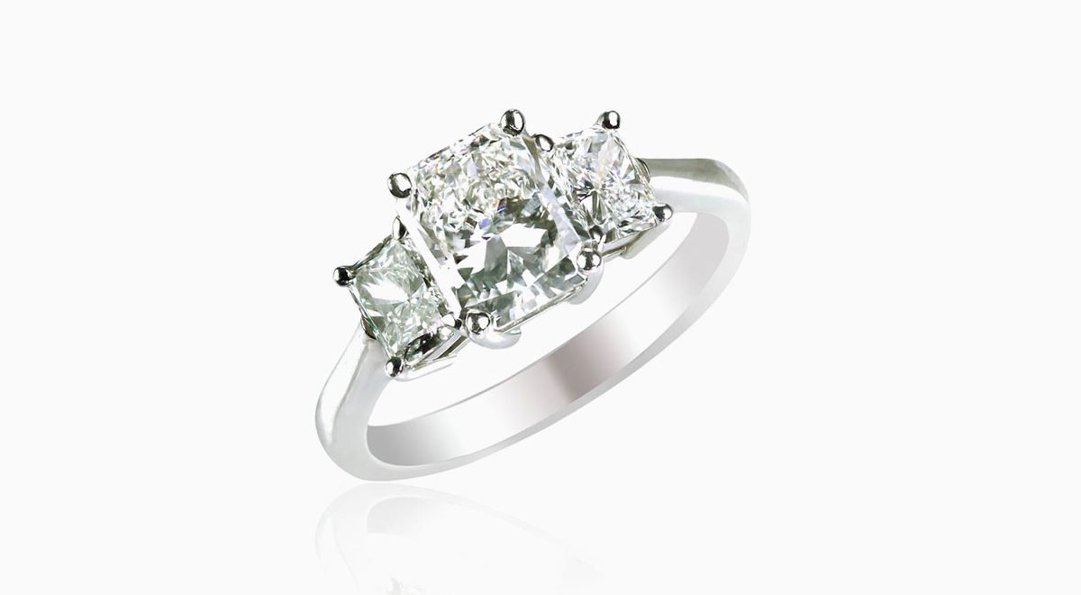 beautiful-diamond-wedding-engagement-band-three-st-GA476FH.jpg